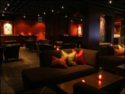 downtown cocktail room 2