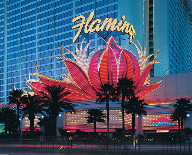 Flamingo_Hotel_Las_Vegas