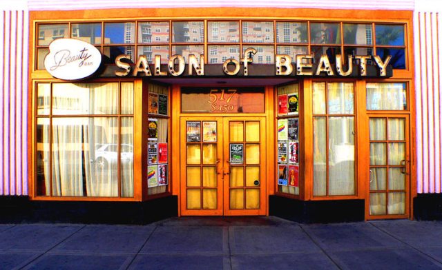 beauty bar las vegas outside.jpeg