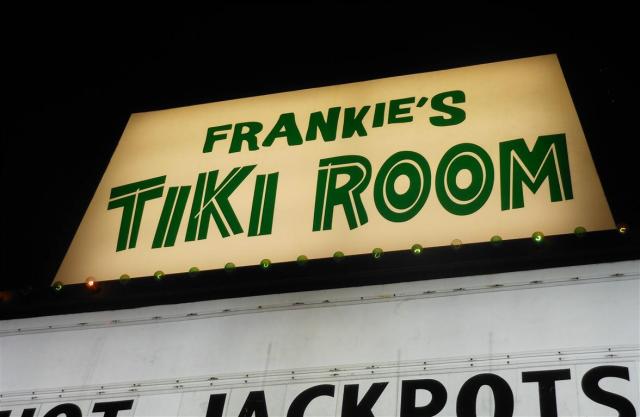 frankies Tiki Room - outside 2 (Medium)