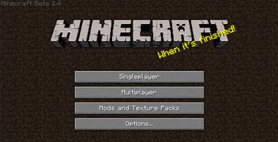 minecraft_beta_1_41