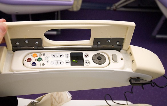 one for the next UX workshop…